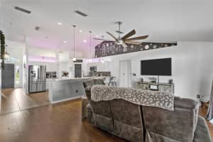 644 HATCHWOOD DRIVE, HAINES CITY, FL 33844 Sold 06/21/24