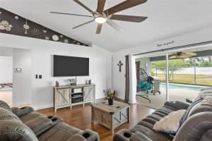 644 HATCHWOOD DRIVE, HAINES CITY, FL 33844 Sold 06/21/24