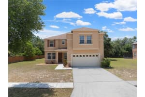 10623 BOYETTE CREEK BOULEVARD, RIVERVIEW, FL 33569 Sold 07/15/24