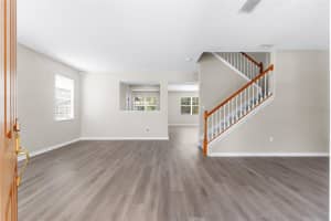 10623 BOYETTE CREEK BOULEVARD, RIVERVIEW, FL 33569 Sold 07/15/24