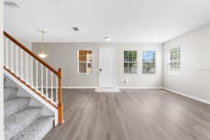10623 BOYETTE CREEK BOULEVARD, RIVERVIEW, FL 33569 Sold 07/15/24