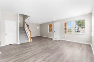 10623 BOYETTE CREEK BOULEVARD, RIVERVIEW, FL 33569 Sold 07/15/24