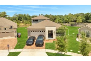 2261 CENTERRA LOOP, KISSIMMEE, FL 34741 Sold 10/29/24