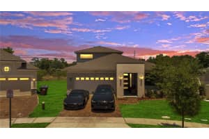 2261 CENTERRA LOOP, KISSIMMEE, FL 34741 Sold 10/29/24