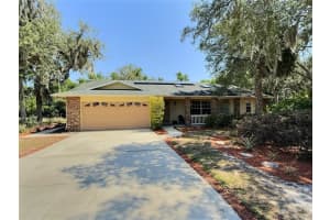 3423 WILDERNESS TRAIL, KISSIMMEE, FL 34746 Sold 09/25/24