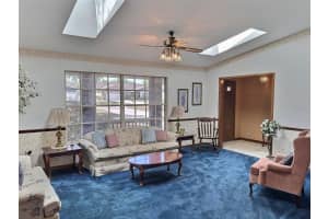 3423 WILDERNESS TRAIL, KISSIMMEE, FL 34746 Sold 09/25/24