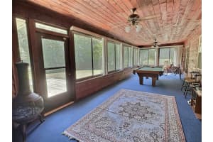 3423 WILDERNESS TRAIL, KISSIMMEE, FL 34746 Sold 09/25/24
