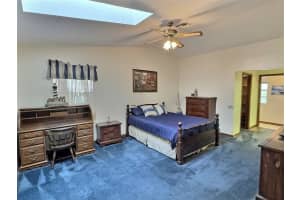 3423 WILDERNESS TRAIL, KISSIMMEE, FL 34746 Sold 09/25/24