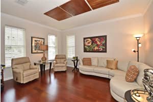 1126 TAPESTRY DRIVE, CELEBRATION, FL 34747 Sold 03/31/25