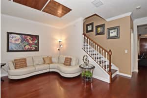 1126 TAPESTRY DRIVE, CELEBRATION, FL 34747 Sold 03/31/25