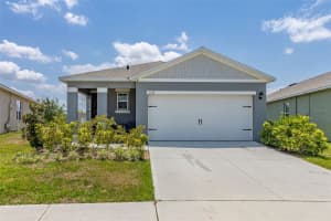 1068 ANDEAN LANE, DAVENPORT, FL 33837 Sold 05/09/25