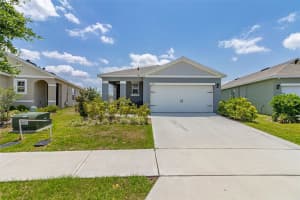 1068 ANDEAN LANE, DAVENPORT, FL 33837 Sold 05/09/25