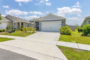 1068 ANDEAN LANE, DAVENPORT, FL 33837 Sold 05/09/25