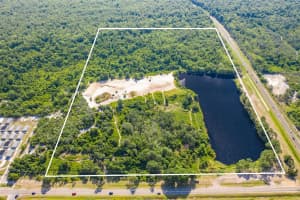 LAUREL AVE, KISSIMMEE, FL 34759 - MLS#MFRS5104788