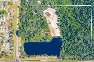LAUREL AVE, KISSIMMEE, FL 34759 - MLS#MFRS5104788