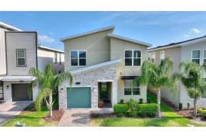 8968 CABOT CLIFFS DR, DAVENPORT, FL 33896 Sold 12/13/24