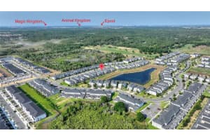 8968 CABOT CLIFFS DR, DAVENPORT, FL 33896 Sold 12/13/24