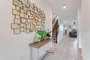 8968 CABOT CLIFFS DR, DAVENPORT, FL 33896 Sold 12/13/24