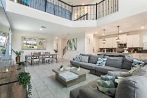 8968 CABOT CLIFFS DR, DAVENPORT, FL 33896 Sold 12/13/24