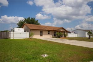 3729 DAWN AVENUE, KISSIMMEE, FL 34744 Sold 09/09/24