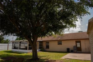 3729 DAWN AVENUE, KISSIMMEE, FL 34744 Sold 09/09/24