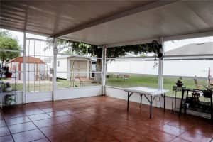 3729 DAWN AVENUE, KISSIMMEE, FL 34744 Sold 09/09/24