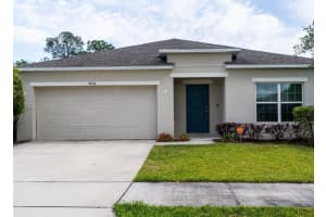 4536 LAKE RUSSELL ROAD, KISSIMMEE, FL 34746 Sold 09/03/24
