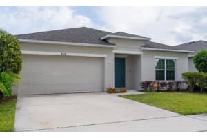4536 LAKE RUSSELL ROAD, KISSIMMEE, FL 34746 Sold 09/03/24