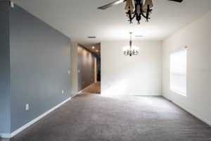 4536 LAKE RUSSELL ROAD, KISSIMMEE, FL 34746 Sold 09/03/24