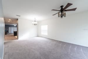 4536 LAKE RUSSELL ROAD, KISSIMMEE, FL 34746 Sold 09/03/24