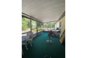 3367 CIMARRON DRIVE, ORLANDO, FL 32829 Sold 05/31/24