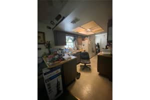 3367 CIMARRON DRIVE, ORLANDO, FL 32829 Sold 05/31/24