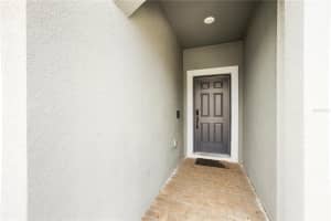 298 CITRUS ISLE LOOP, DAVENPORT, FL 33837 Sold 08/09/24