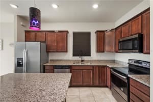 298 CITRUS ISLE LOOP, DAVENPORT, FL 33837 Sold 08/09/24
