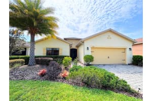 385 SCRIPPS RANCH ROAD, POINCIANA, FL 34759 Sold 09/16/24