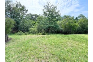 385 SCRIPPS RANCH ROAD, POINCIANA, FL 34759 Sold 09/16/24