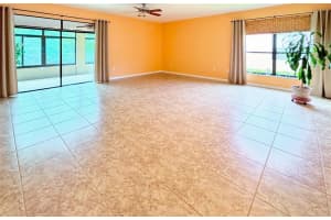 385 SCRIPPS RANCH ROAD, POINCIANA, FL 34759 Sold 09/16/24