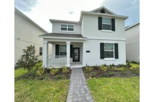 11438 RHYME AVENUE, ORLANDO, FL 32832 Sold 03/04/25