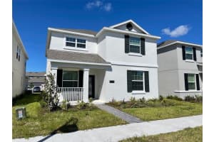 11438 RHYME AVENUE, ORLANDO, FL 32832 Sold 03/04/25