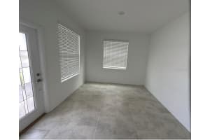 11438 RHYME AVENUE, ORLANDO, FL 32832 Sold 03/04/25
