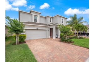 3241 WAUSEON DRIVE, SAINT CLOUD, FL 34772 Sold 09/17/25
