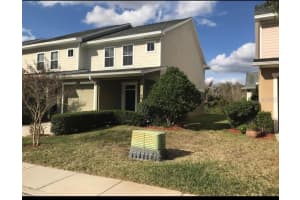 7926 BALLY MONEY ROAD, TAMPA, FL 33610 Sold 08/02/24