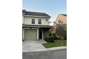 7926 BALLY MONEY ROAD, TAMPA, FL 33610 Sold 08/02/24