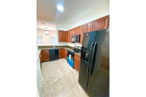 7926 BALLY MONEY ROAD, TAMPA, FL 33610 Sold 08/02/24