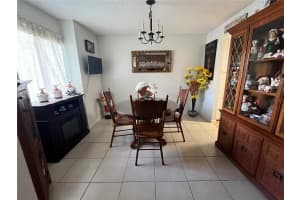 5038 DOWNING STREET, ORLANDO, FL 32839 - MLS#MFRS5104820