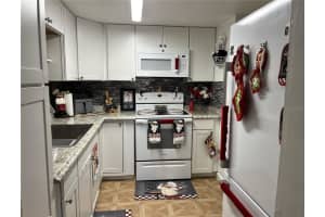 5038 DOWNING STREET, ORLANDO, FL 32839 - MLS#MFRS5104820