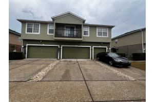 3935 PEMBERLY PINES CIRCLE, SAINT CLOUD, FL 34769 Sold 12/18/24
