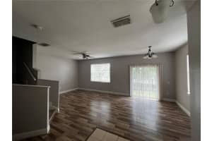 3935 PEMBERLY PINES CIRCLE, SAINT CLOUD, FL 34769 Sold 12/18/24