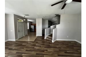 3935 PEMBERLY PINES CIRCLE, SAINT CLOUD, FL 34769 Sold 12/18/24