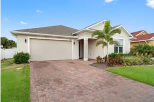 5003 LONDON CREEK PLACE, KISSIMMEE, FL 34758 Sold 07/15/24